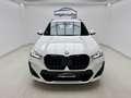 BMW X1 sDrive 20iA M Sport Blanc - thumbnail 8