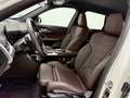 BMW X1 sDrive 20iA M Sport Blanc - thumbnail 21