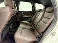 BMW X1 sDrive 20iA M Sport Blanc - thumbnail 23