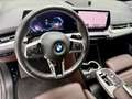 BMW X1 sDrive 20iA M Sport Blanc - thumbnail 29