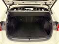 BMW X1 sDrive 20iA M Sport Blanc - thumbnail 38