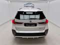 BMW X1 sDrive 20iA M Sport Blanc - thumbnail 10