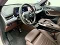 BMW X1 sDrive 20iA M Sport Blanc - thumbnail 26