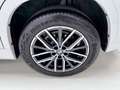 BMW X1 sDrive 20iA M Sport Blanc - thumbnail 37