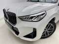 BMW X1 sDrive 20iA M Sport Blanc - thumbnail 15