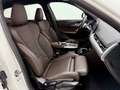 BMW X1 sDrive 20iA M Sport Blanc - thumbnail 20