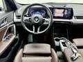 BMW X1 sDrive 20iA M Sport Blanc - thumbnail 25
