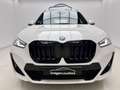 BMW X1 sDrive 20iA M Sport Blanc - thumbnail 9