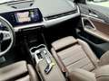 BMW X1 sDrive 20iA M Sport Blanc - thumbnail 28