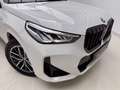 BMW X1 sDrive 20iA M Sport Blanc - thumbnail 17