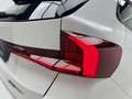 BMW X1 sDrive 20iA M Sport Blanc - thumbnail 12
