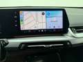 BMW X1 sDrive 20iA M Sport Blanc - thumbnail 32