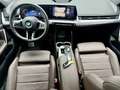 BMW X1 sDrive 20iA M Sport Blanc - thumbnail 24