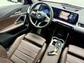 BMW X1 sDrive 20iA M Sport Blanc - thumbnail 27