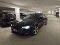 Audi A5 3.0 TDI quattro (180kW) Schwarz - thumbnail 11