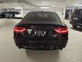 Audi A5 3.0 TDI quattro (180kW) Schwarz - thumbnail 4