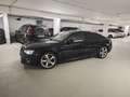 Audi A5 3.0 TDI quattro (180kW) Schwarz - thumbnail 7