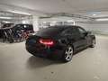 Audi A5 3.0 TDI quattro (180kW) Schwarz - thumbnail 8