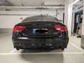 Audi A5 3.0 TDI quattro (180kW) Schwarz - thumbnail 9