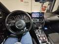 Audi A5 3.0 TDI quattro (180kW) Schwarz - thumbnail 12