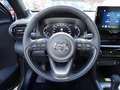 Toyota Yaris Cross Team Deutschland + Winter Paket Weiß - thumbnail 3