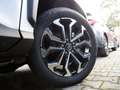 Toyota Yaris Cross Team Deutschland + Winter Paket Weiß - thumbnail 11