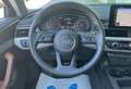 Audi A4 Avant 40 TDI S line *AHK*LED*LEDER*NAVI* Weiß - thumbnail 11