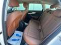 Audi A4 Avant 40 TDI S line *AHK*LED*LEDER*NAVI* Weiß - thumbnail 9