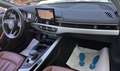 Audi A4 Avant 40 TDI S line *AHK*LED*LEDER*NAVI* Weiß - thumbnail 14