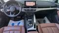 Audi A4 Avant 40 TDI S line *AHK*LED*LEDER*NAVI* Weiß - thumbnail 12