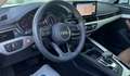 Audi A4 Avant 40 TDI S line *AHK*LED*LEDER*NAVI* Weiß - thumbnail 10