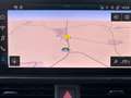 Audi A4 Avant 40 TDI S line *AHK*LED*LEDER*NAVI* Weiß - thumbnail 13