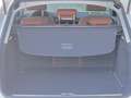 Audi A4 Avant 40 TDI S line *AHK*LED*LEDER*NAVI* Weiß - thumbnail 18