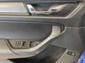 Skoda Kodiaq CLEVER 2.0l TDI ACC+DSG+PANO+AHK+COLUMBUS Blau - thumbnail 11
