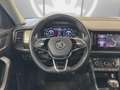 Skoda Kodiaq CLEVER 2.0l TDI ACC+DSG+PANO+AHK+COLUMBUS Blau - thumbnail 7