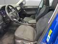 Skoda Kodiaq CLEVER 2.0l TDI ACC+DSG+PANO+AHK+COLUMBUS Blau - thumbnail 5