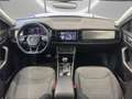 Skoda Kodiaq CLEVER 2.0l TDI ACC+DSG+PANO+AHK+COLUMBUS Blau - thumbnail 8
