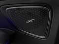 Mercedes-Benz C 300 e AMG*360°Kamera*PTS*LED*Navigation*SpurH* Albastru - thumbnail 25