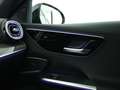 Mercedes-Benz C 300 e AMG*360°Kamera*PTS*LED*Navigation*SpurH* Albastru - thumbnail 16