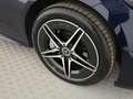 Mercedes-Benz C 300 e AMG*360°Kamera*PTS*LED*Navigation*SpurH* Albastru - thumbnail 22