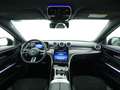 Mercedes-Benz C 300 e AMG*360°Kamera*PTS*LED*Navigation*SpurH* Albastru - thumbnail 19