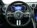 Mercedes-Benz C 300 e AMG*360°Kamera*PTS*LED*Navigation*SpurH* Albastru - thumbnail 11