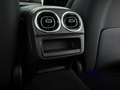 Mercedes-Benz C 300 e AMG*360°Kamera*PTS*LED*Navigation*SpurH* Albastru - thumbnail 24
