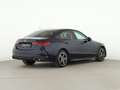 Mercedes-Benz C 300 e AMG*360°Kamera*PTS*LED*Navigation*SpurH* Albastru - thumbnail 6