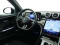 Mercedes-Benz C 300 e AMG*360°Kamera*PTS*LED*Navigation*SpurH* Albastru - thumbnail 10