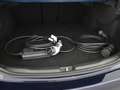 Mercedes-Benz C 300 e AMG*360°Kamera*PTS*LED*Navigation*SpurH* Albastru - thumbnail 26
