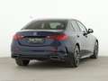 Mercedes-Benz C 300 e AMG*360°Kamera*PTS*LED*Navigation*SpurH* Albastru - thumbnail 2