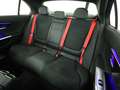 Mercedes-Benz C 300 e AMG*360°Kamera*PTS*LED*Navigation*SpurH* Albastru - thumbnail 18