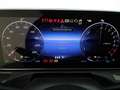 Mercedes-Benz C 300 e AMG*360°Kamera*PTS*LED*Navigation*SpurH* Albastru - thumbnail 12