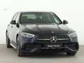 Mercedes-Benz C 300 e AMG*360°Kamera*PTS*LED*Navigation*SpurH* Albastru - thumbnail 3